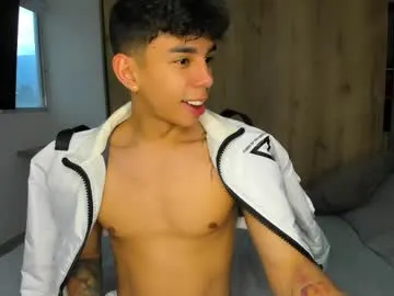 bunnydollstella – webcam model profile photo Image 2