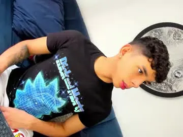 bunnydollstella – webcam model profile photo Image 3