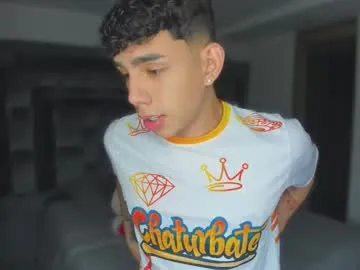 bunnydollstella – webcam model profile photo Image 7