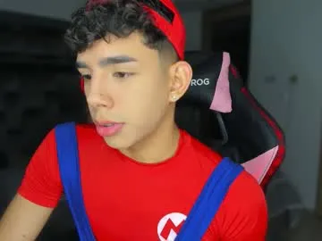 bunnydollstella – webcam model profile photo Image 8