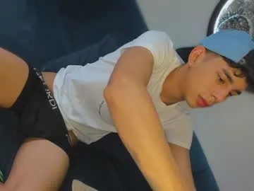 bunnydollstella – webcam model profile photo Image 9