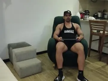 eva_rosse69 – webcam model profile photo Image 11