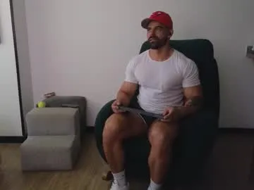 eva_rosse69 – webcam model profile photo Image 15