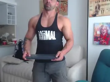 eva_rosse69 – webcam model profile photo Image 3