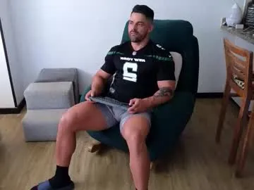 eva_rosse69 – webcam model profile photo Image 8