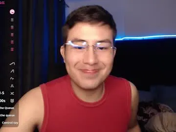 annie_f0x – webcam model profile photo Image 10