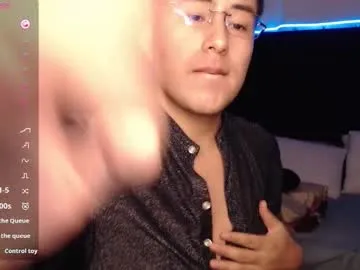 annie_f0x – webcam model profile photo Image 11