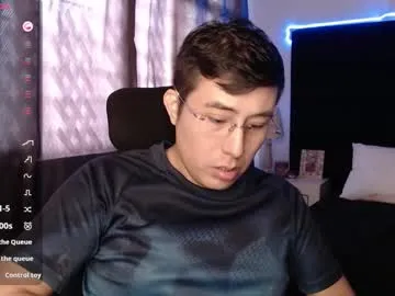 annie_f0x – webcam model profile photo Image 14