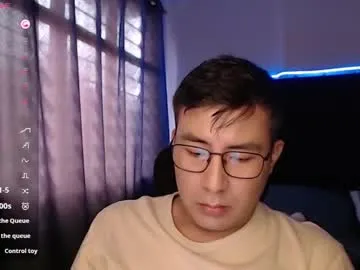 annie_f0x – webcam model profile photo Image 18