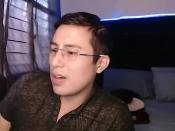 annie_f0x – webcam model profile photo Image 3