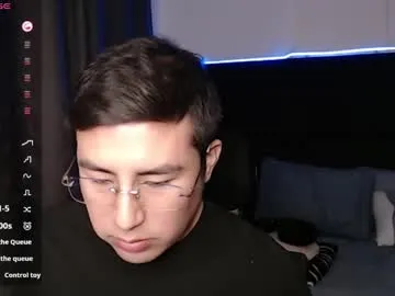 annie_f0x – webcam model profile photo Image 4