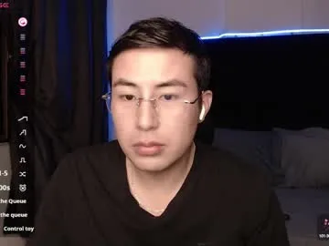 annie_f0x – webcam model profile photo Image 5