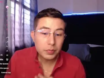 annie_f0x – webcam model profile photo Image 6