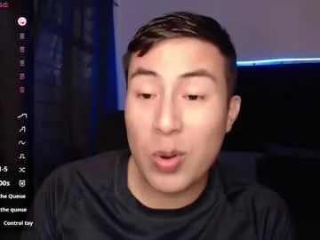 annie_f0x – webcam model profile photo Image 8