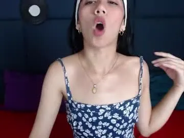 andreynajimenez Image 14