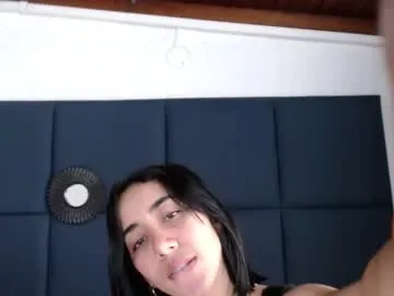 andreynajimenez Image 6