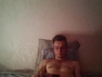 omstudio1994 – webcam model profile photo Image 6