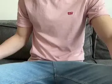 andrii3000 – webcam model profile photo