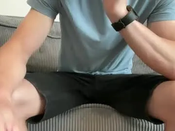 -Lana-Chester- – webcam model profile photo Image 10