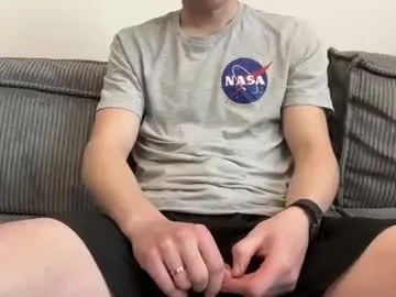 -Lana-Chester- – webcam model profile photo Image 2