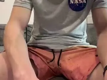 -Lana-Chester- – webcam model profile photo Image 3