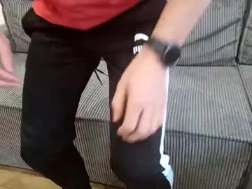 -Lana-Chester- – webcam model profile photo Image 4