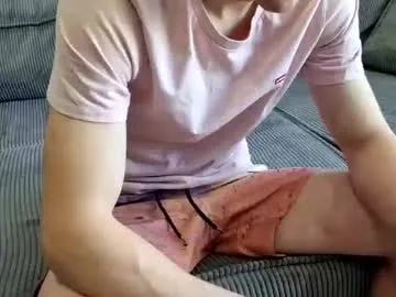 -Lana-Chester- – webcam model profile photo Image 6