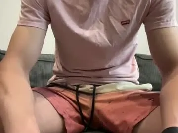 -Lana-Chester- – webcam model profile photo Image 9