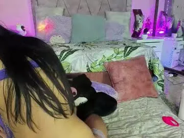 yakhont – webcam model profile photo Image 18