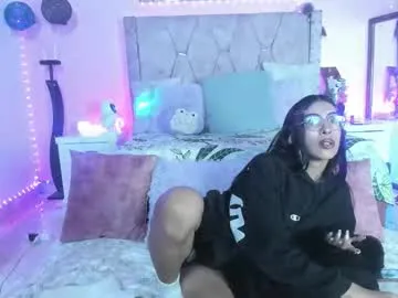 yakhont – webcam model profile photo Image 19