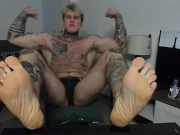 Milana555550 – webcam model profile photo Image 18