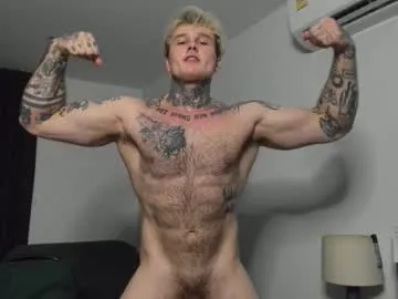 Milana555550 – webcam model profile photo Image 19