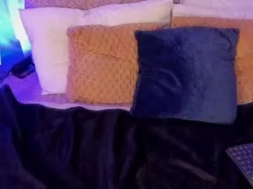 xlunami – webcam model profile photo Image 16