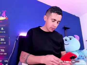 andy_naughty1 Image 13