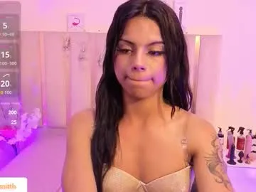 -Lana-Chester- – webcam model profile photo Image 10