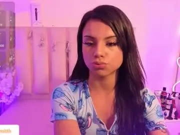 -Lana-Chester- – webcam model profile photo Image 12