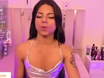 -Lana-Chester- – webcam model profile photo Image 14