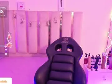 -Lana-Chester- – webcam model profile photo Image 15