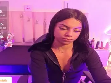 -Lana-Chester- – webcam model profile photo Image 18