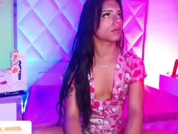 -Lana-Chester- – webcam model profile photo Image 2