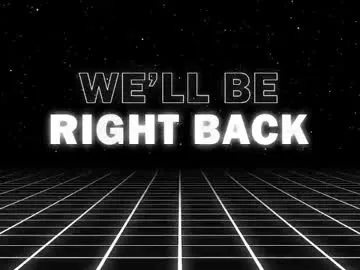 cumplaycouple – webcam model profile photo Image 8