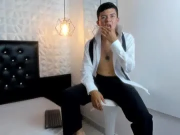 andyfame11 Image 4