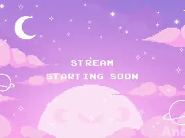 WhoreRobot – webcam model profile photo Image 10