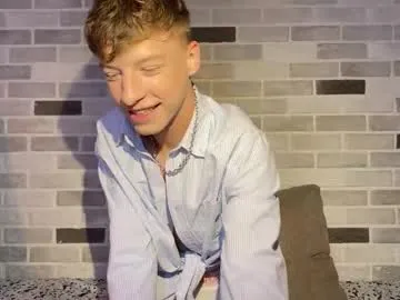andytwinkkk Image 15