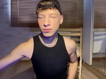 andytwinkkk Image 8