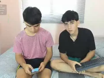 vixenvictoriaa – webcam model profile photo Image 10