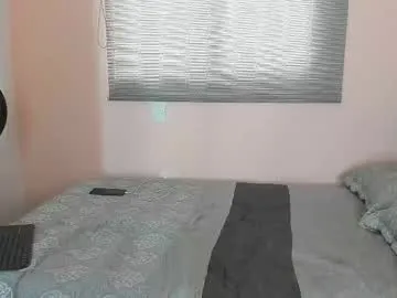 vixenvictoriaa – webcam model profile photo Image 11