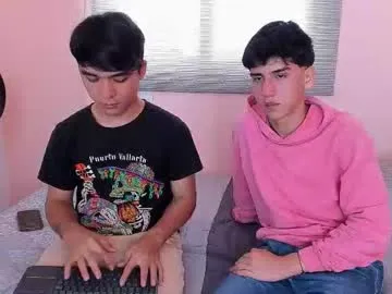 vixenvictoriaa – webcam model profile photo Image 5