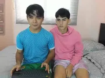 vixenvictoriaa – webcam model profile photo Image 7