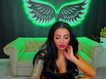 anemariejolie Image 18